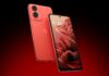 Motorola Moto G35 Launched