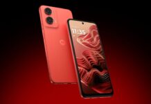 Motorola Moto G35 Launched: Price, Features, and Specifications Motorola Moto G35 Launched
