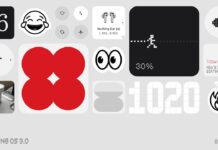 Nothing OS 3.0 Update Now Available for Nothing Phone 2 and Phone 2a Nothing OS 3.0