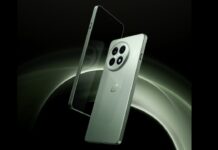 OnePlus Ace 5 Leaks Out: Here’s Everything You Need to Know! OnePlus Ace 5 Leaks