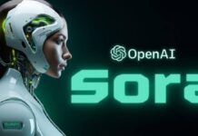 OpenAI’s AI Video Generation Tool Sora’s Best Features OpenAI Sora Turbo