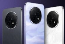 OPPO A5 Pro Launch Teased with 6000mAh and 80W SUPERVOOC Fast Charging OPPO A5 Pro