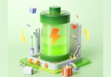 Oppo Launches an Affordable Battery Replacement Plan & Oppo A2 Pro 5G is Tipped Oppo’s Battery Replacement Plans