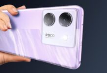 Poco M7 Pro and Poco C75 5G Launching on December 17 Poco M7 Pro and Poco C75 5G