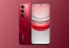 Realme 14x