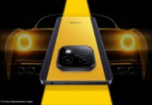 Realme Narzo 80 Ultra India Launch: All You Need to Know Realme Narzo 80 Ultra