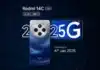 Redmi 14C 5G
