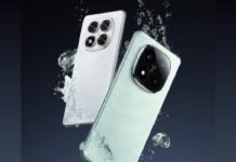 Redmi Note 14 Pro Series: Features, Prices, and More Redmi Note 14 Pro Series