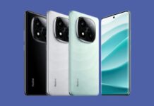 Redmi Note 14 Series to Launch India on 9 December: Prices and Features Redmi Note 14 Series