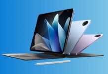 Vivo Pad 4 Pro Leaks to Features MediaTek Dimensity 9400 Processor Vivo Pad 4 Pro