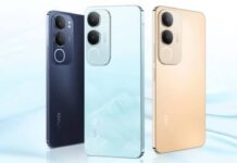 Vivo Y29 5G Launch in India: Price, Features, and Specifications Vivo Y29 5G