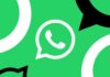 WhatsApp Meta AI Calls