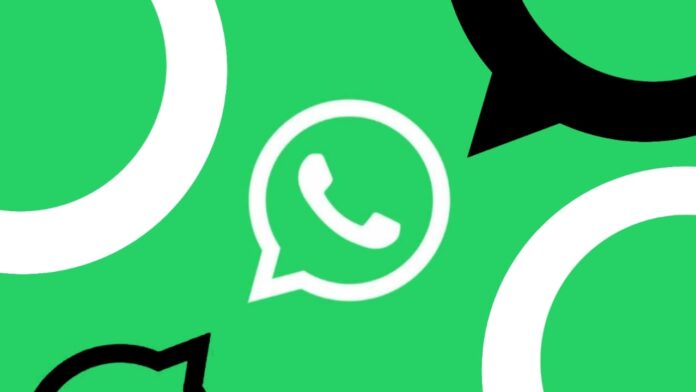 WhatsApp Meta AI Calls