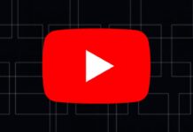 YouTube Alternatives App