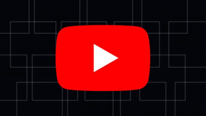 YouTube Alternatives App
