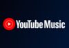 YouTube Music