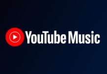 YouTube Music Adds Timestamp Sharing Feature for Song YouTube Music