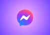 Facebook Messenger