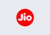 Jio Free YouTube Premium