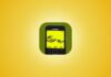 Nokia 1280 Launcher App