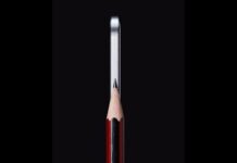 Oppo Find N5 Teased as the Thinnest Foldable Phone Oppo Find N5