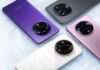Realme 14 Pro 5G Series