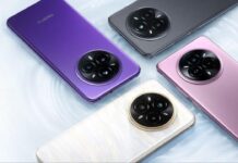Realme 14 Pro+ Launched in China with Powerful Snapdragon 7s Gen 3 Realme 14 Pro 5G Series