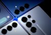 Samsung Galaxy Unpacked