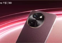 Vivo T3x 5G New Price Out: Know what’s New Price Vivo T3x 5G