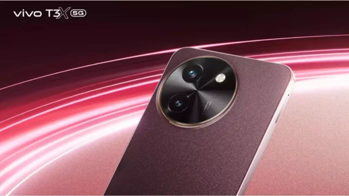 vivo-t3x-5g Vivo T3x 5G