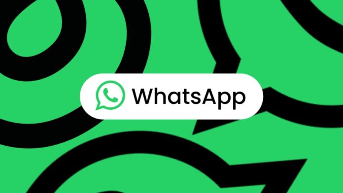 whatsapp-new-features WhatsApp features added