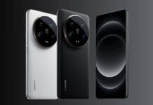 Xiaomi 15 Ultra Phone Can be Launched Globally in MWC 2025 Xiaomi 15 Ultra