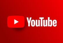 Google Introduces YouTube Premium Lite Plan Again with Competitive Prices YouTube Premium Lite Plan