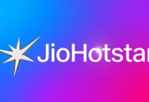 JioHotstar Merge Now: Subscription Plans, Pricing, Content and Features JioHotstar