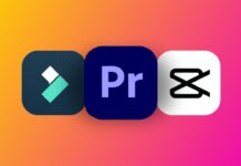 AI Tools for Video Editors