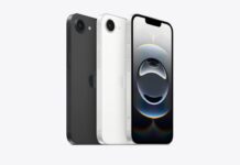 Apple iPhone 16E Launch: Price, Features, and More Apple iPhone 16E