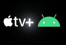 Apple TV Plus App Now Available on Android: Everything You Need to Know apple tv available on android