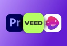 AI Photo Editor Tools