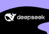 DeepSeek AI