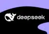 What is DeepSeek AI? A Game Changer in AI Technology DeepSeek AI