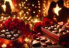 Happy Chocolate Day 2025
