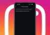 Instagram Username Change History