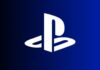 PlayStation Network Is Down
