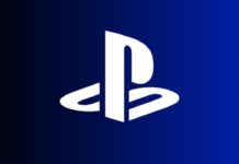 PlayStation Network Goes Down, It’s Just a Service Failure, Says The Officials PlayStation Network Is Down