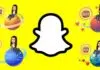 Snapchat Planets Feature Explained: Everything You Need to Know Snapchat Planets Feature