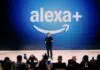 Amazon AI Alexa Revamp
