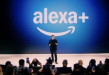 Amazon AI Alexa Revamp with a Price Upgrade: Here’s Everything You Need to Know! Amazon AI Alexa Revamp