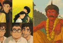 How to Create Ghibli-Style Images for Free Using ChatGPT: A Step-by-Step Guide Create Ghibli-Style Images on chatgpt