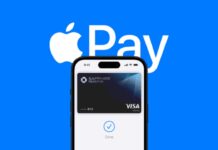 How to Use Apple Pay on Your iPhone for Contactless Payments Use Apple Pay