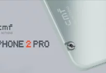 CMF Phone 2 Pro to be Launched by Nothing: All You Need to Know CMF Phone 2 Pro